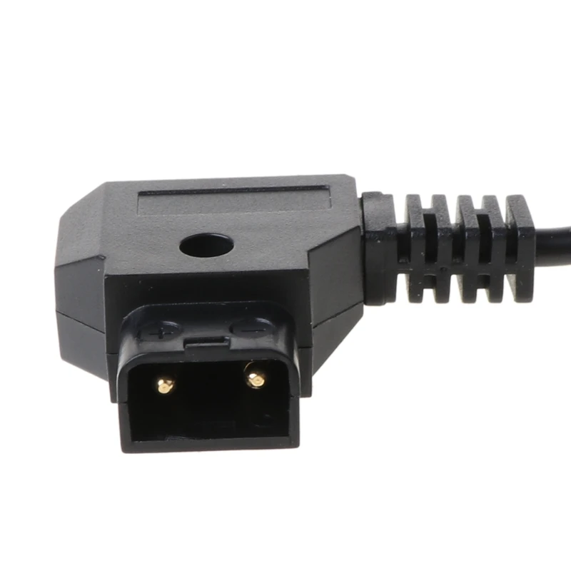 D-Tap To Lp-E6 Fully Decoded Dummy Battery Power Supply Adapter for -Canon 5D Ii/Iii/Iv 5Dsr 6D 6Dii 60D 70D Camera | Электроника