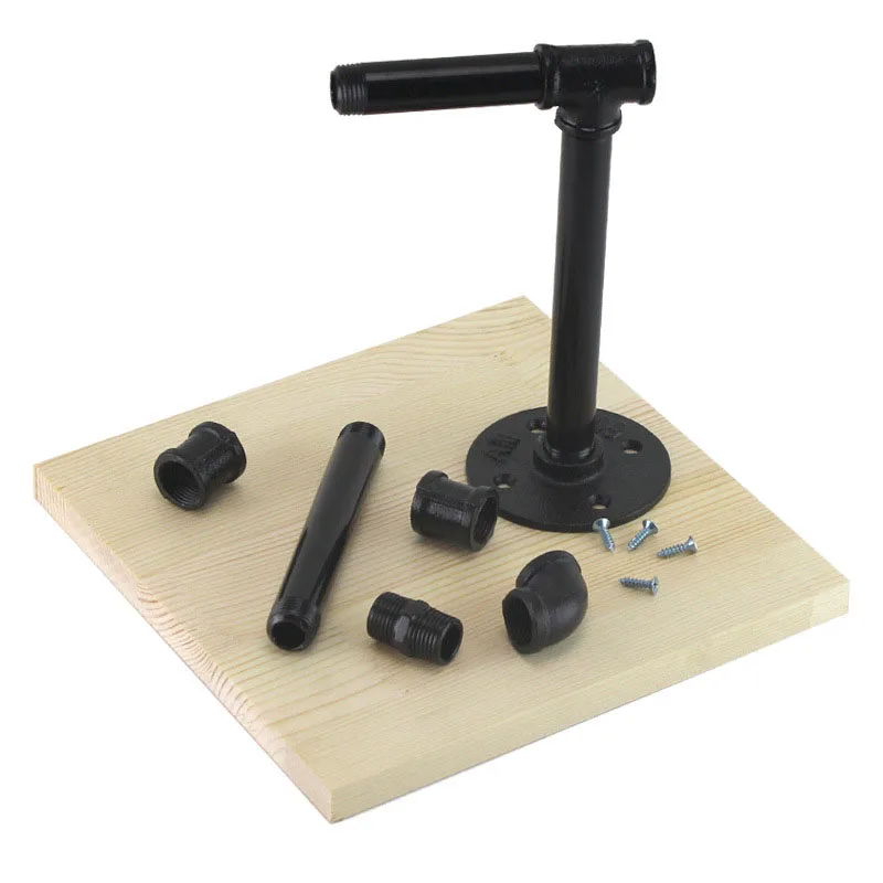 Глиняные инструменты для лепки полимеро Лапка восковая модель скульптура