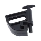 Автомобильный шиномонтажный станок зажим для шариков инструменты для смены обода колеса вспомогательное устройство для смены шин аксессуары для шиномонтажного оборудования