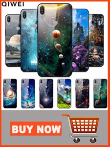 Для Asus Zenfone 5 ZE620KL чехол 3D цветок тиснение Мягкий силиконовый чехол для Asus ZE552KL ZB601KL ZB602KL ZE554KL ZA550KL чехол для телефона s