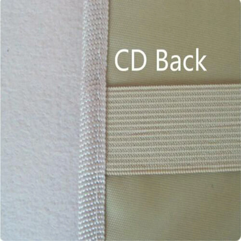 Чехол для автомобильной салфетки с козырьком от солнца хранения CD DVD дисков |