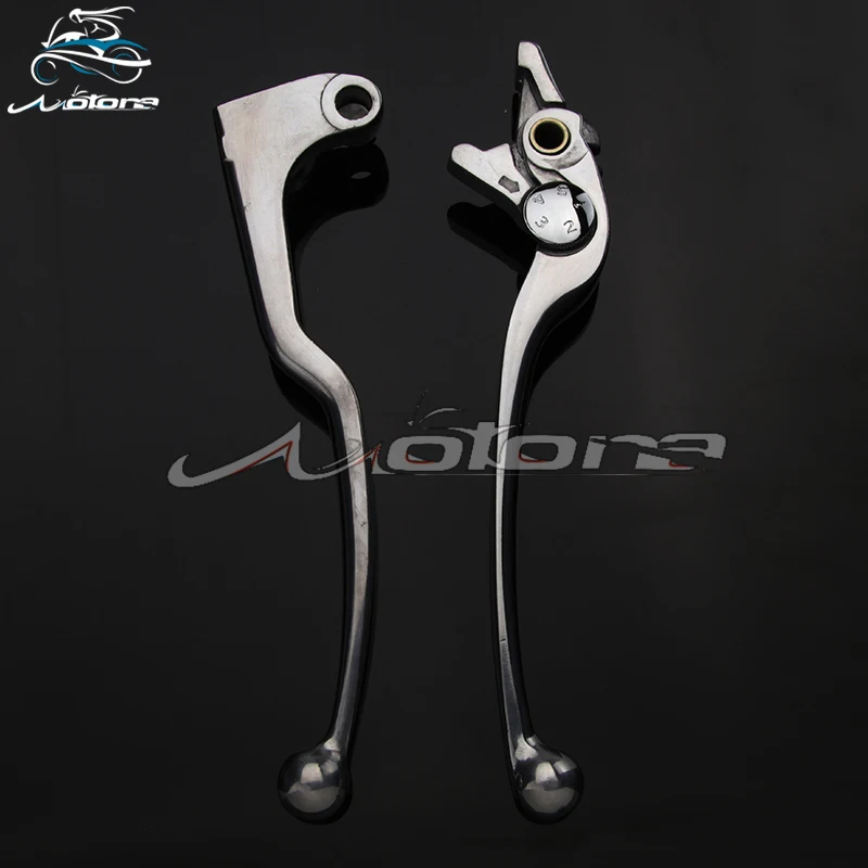 Рычаги тормозной муфты мотоцикла для YZF1000 YZF-R1 YZFR1 R1 02 03 2002 2003 YZF600 YZFR6 YZF-R6 R6 1999-2004 |