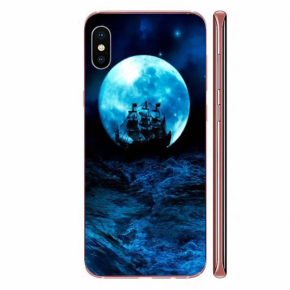 Мягкий чехол для телефона Huawei Honor Mate Nova Note 20 20s 30 5 5I 5T 6 7I 7C 8A 8X 9X 10 Pro Lite Play Photo с