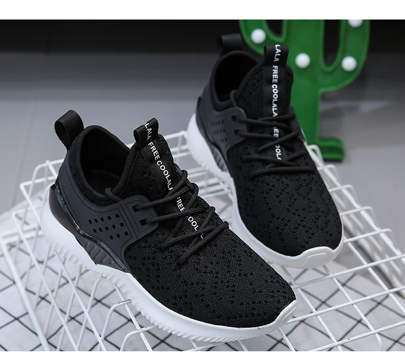 Tenis feminino chaussures femme; женская обувь для тенниса; спортивная обувь; женские устойчивые спортивные кроссовки для фитнеса и прогулок; Deportivas Mujer