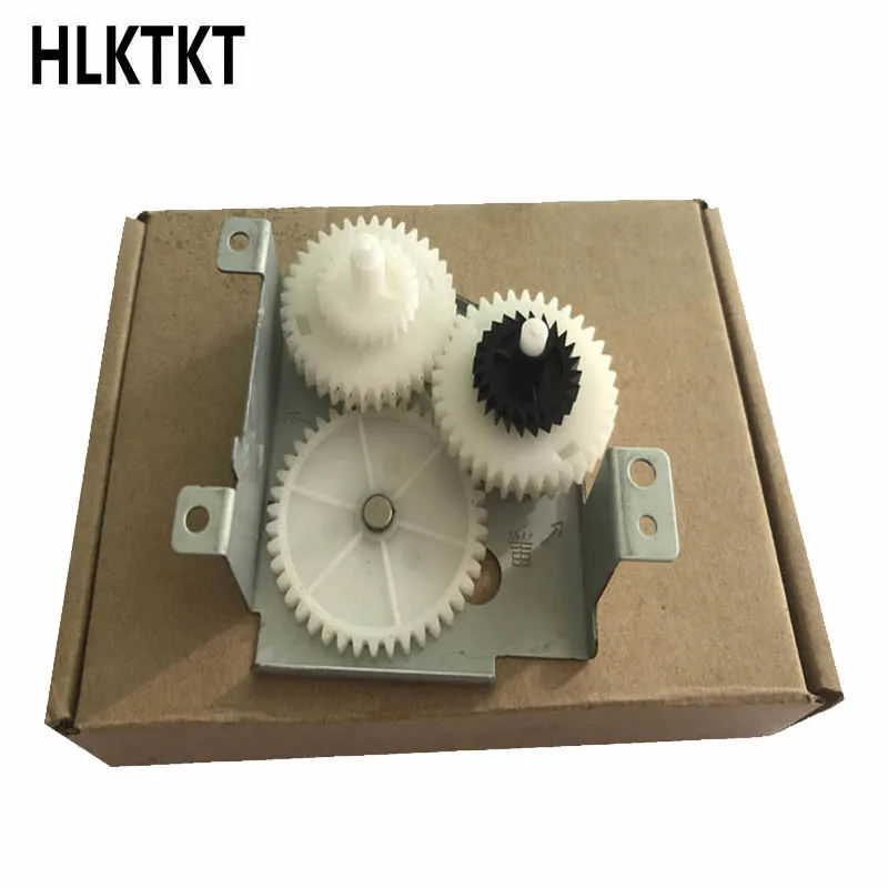 Рука качели для HP 2035 2035N 2055 2055d 2055dn p2035 P2035n P2055d p2055n p2055dn Шестерни принтер Запасные