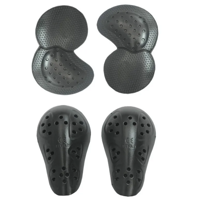 Мотоциклетные зимние мужские теплые толстые брюки двухслойные флисовые