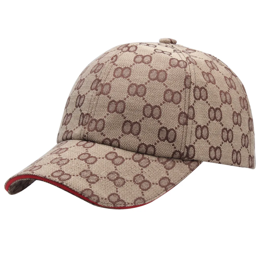 

Women Fashion Cotton Baseball Cap Outdoor Sports Casual Visor Caps Spring Summer Bone Gorras Snapback Men Hip Hop Dad Hats CP119