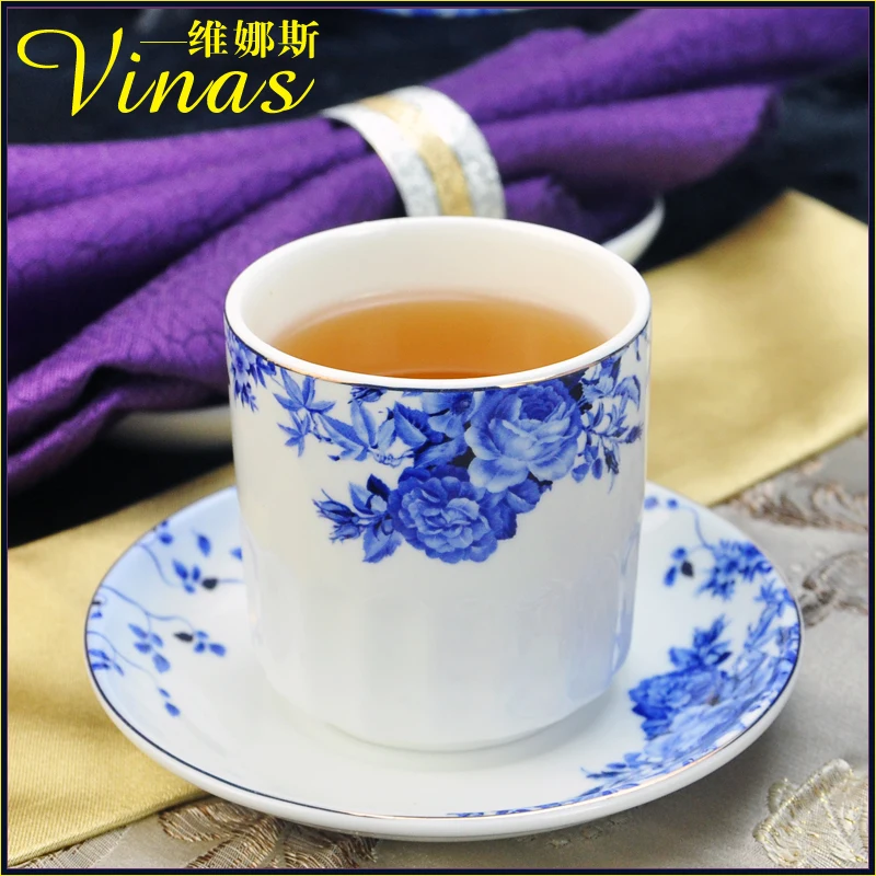 Роскошный керамический стейк блюдо для еды в скандинавском стиле столовая