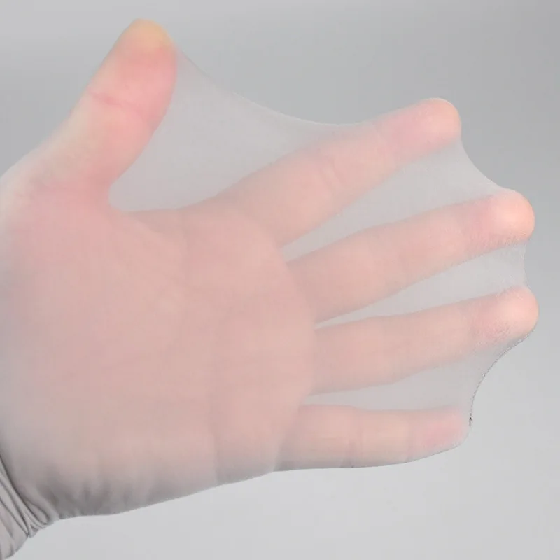 

New Sexy Women Tights Collant Femme Open Crotch Tights Women Silk Stockings Rajstopy Damskie Nylon Woman Pantyhose Medias Mujer