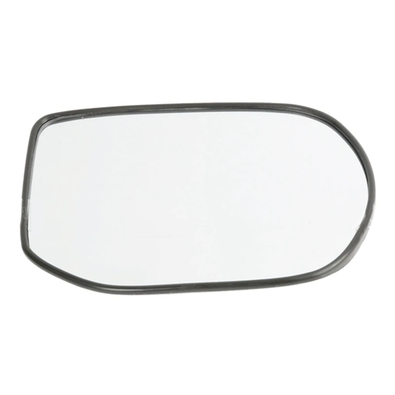Car Outer Rearview Mirror Glass Side Lens for HONDA CIVIC FA1 FD1 2006-2011 | Автомобили и мотоциклы
