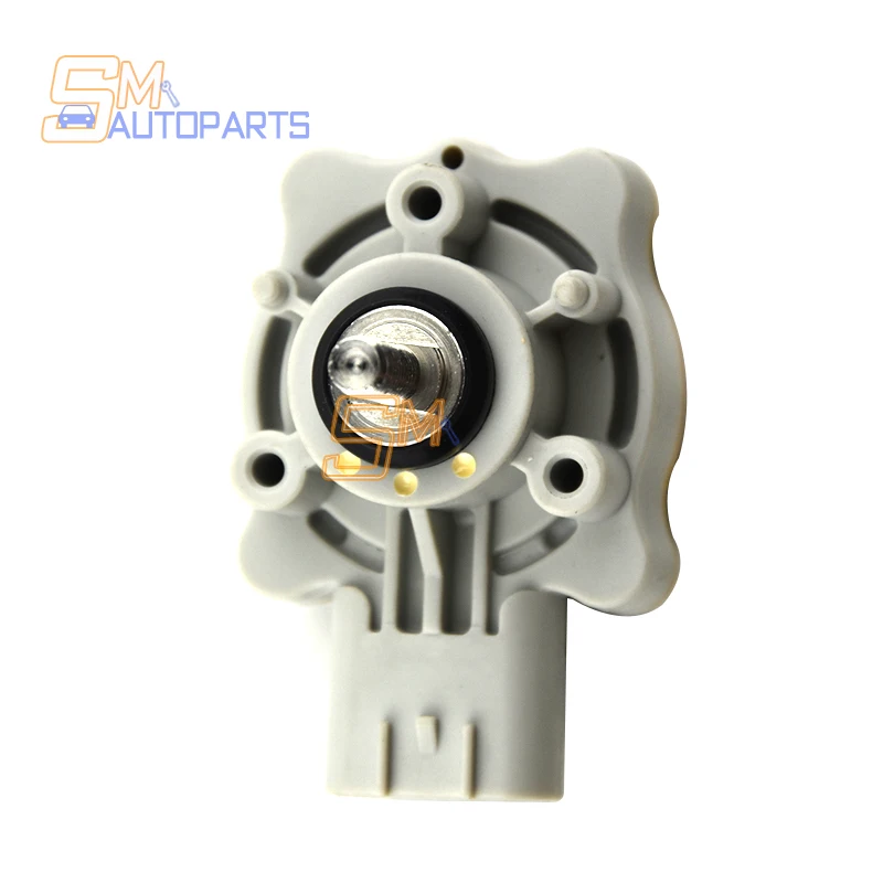 Новый датчик уровня фар 89407-48030 для Toyota Prius Tacoma Lexus RX330 Mazda RX-8 8940748020 8940653010 8940548020
