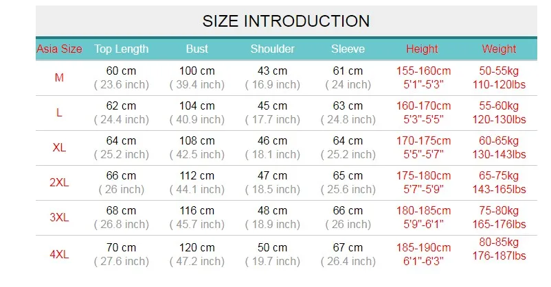 

Floral Jacket 2021 Autumn Mens Hooded Jackets Slim Fit Long Sleeve Homme Trendy Windbreaker Coat Brand Clothing Drop Shipping