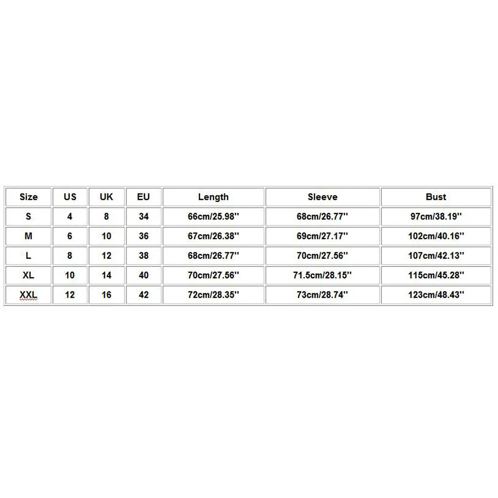 

Female Hoodies Autumn Button Casual Lady Pullovers Solid Pockets Hoodie Pink Gray 2020 Women Autumn Simple Sweatshirts