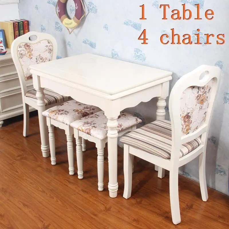 Tisch Comedores Mueble Escrivaninha Set Yemek Masasi Eet Tafel Redonda Sala, кухонный стол, обеденный стол