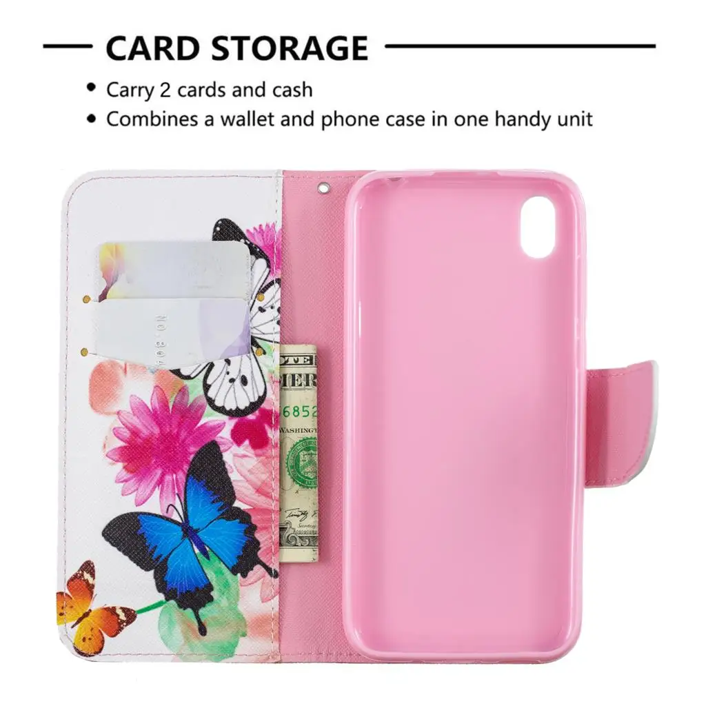 Для Xiaomi Redmi/Hongmi Note 3 Pro PC + двухцветный Прочный 3D чехол с подставкой для армейский