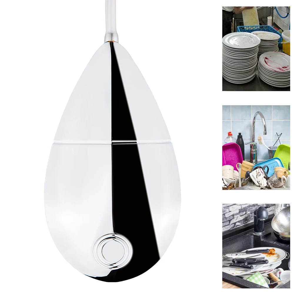 

Ультразвуковая мини-посудомоечная машина DIOZO с питанием от USB, портативная кухонная Посудомоечная машина для фруктов и овощей, запчасти для ...