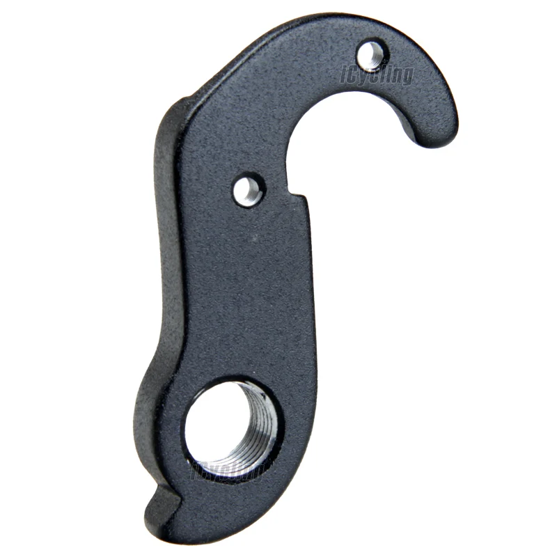 

Переключатель передач для Taokas Carrera, 2 шт.