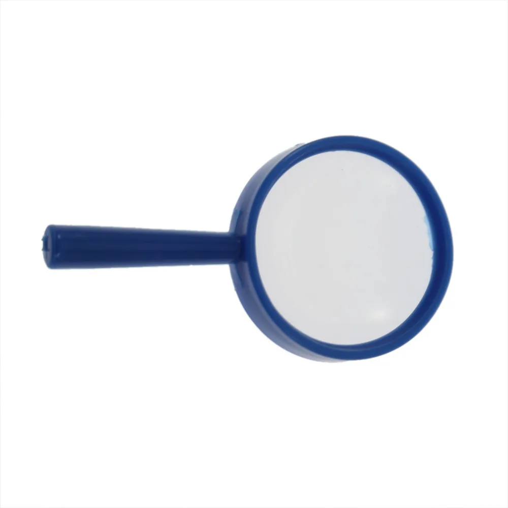 1 шт. увеличительное стекло 25 мм | Инструменты