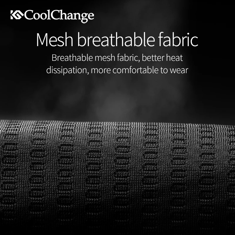 Мужская и женская летняя крутая велосипедная маска для лица светоотражающая