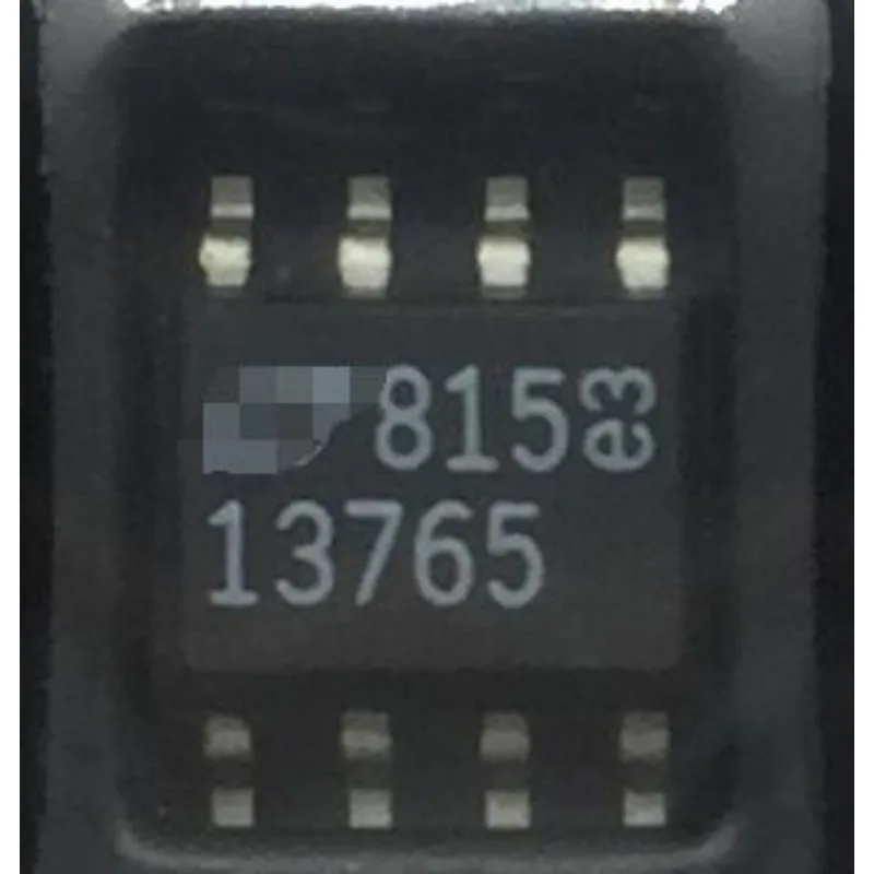 

1 шт./лот LT13765 LT1376CS8-5 SOP-8 Original в наличии