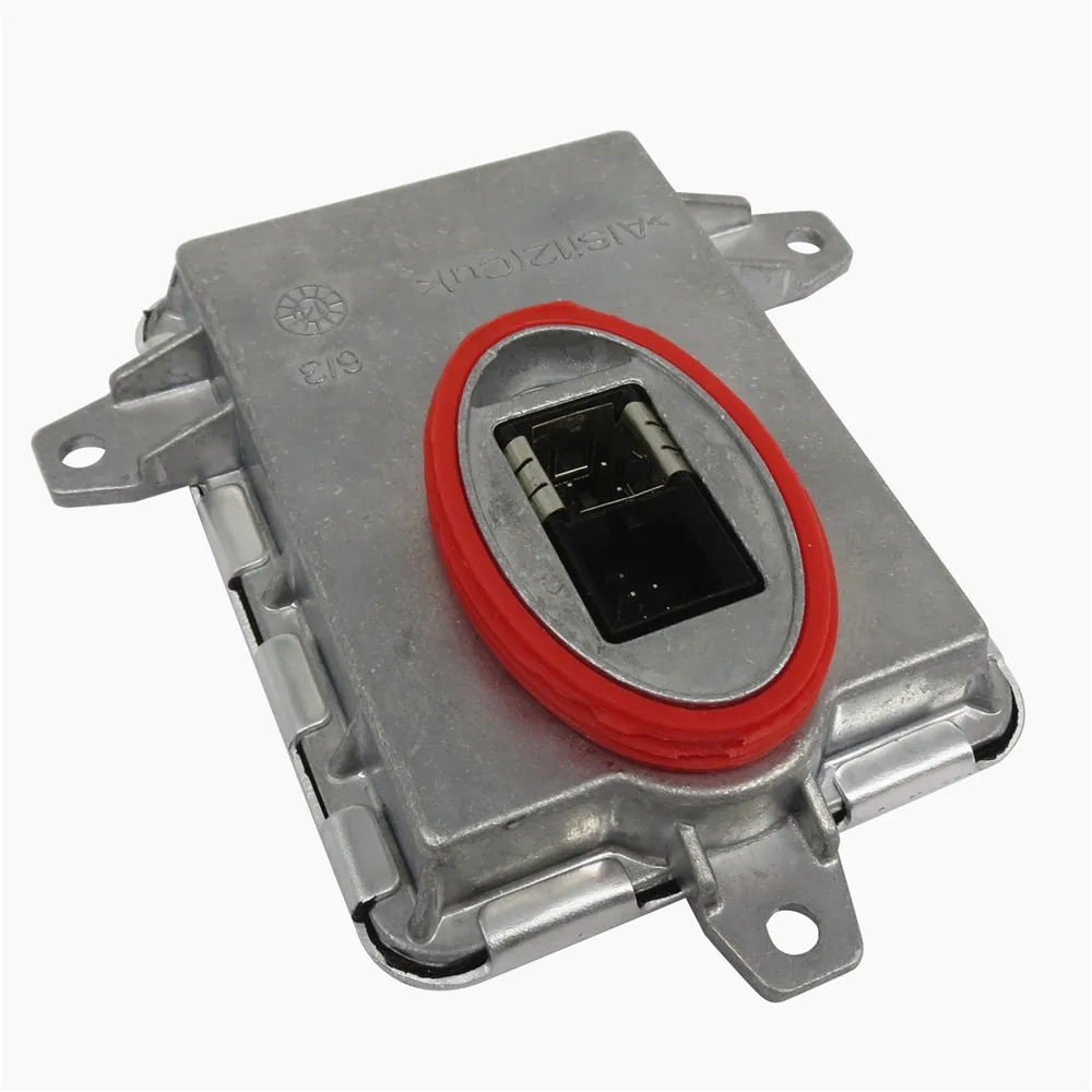 D3S ксеноновая фара HID Балласт блок управления компьютерный модуль 130732946900 для Mercedes