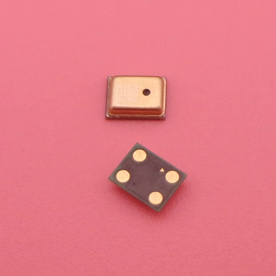 Замена микрофона для Huawei Ascend P7 P7-L07 L09 L05 L00 D1 U9500 Honor2 Honor 6 Plus 3X 5 шт. | Мобильные