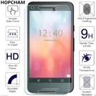 Закаленное стекло для Google Pixel 4 XL Pixel 2 3 Pixel 3A XL Lite Pixel3 Pixel3Lite, 2 шт.