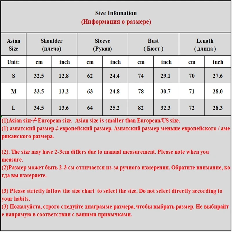 

Sexy Women Bodysuit Hollow Out Bandage Skinny Casual Tops Ladies Summer Solid Slim Long Sleeves Fashion Bodycon Female