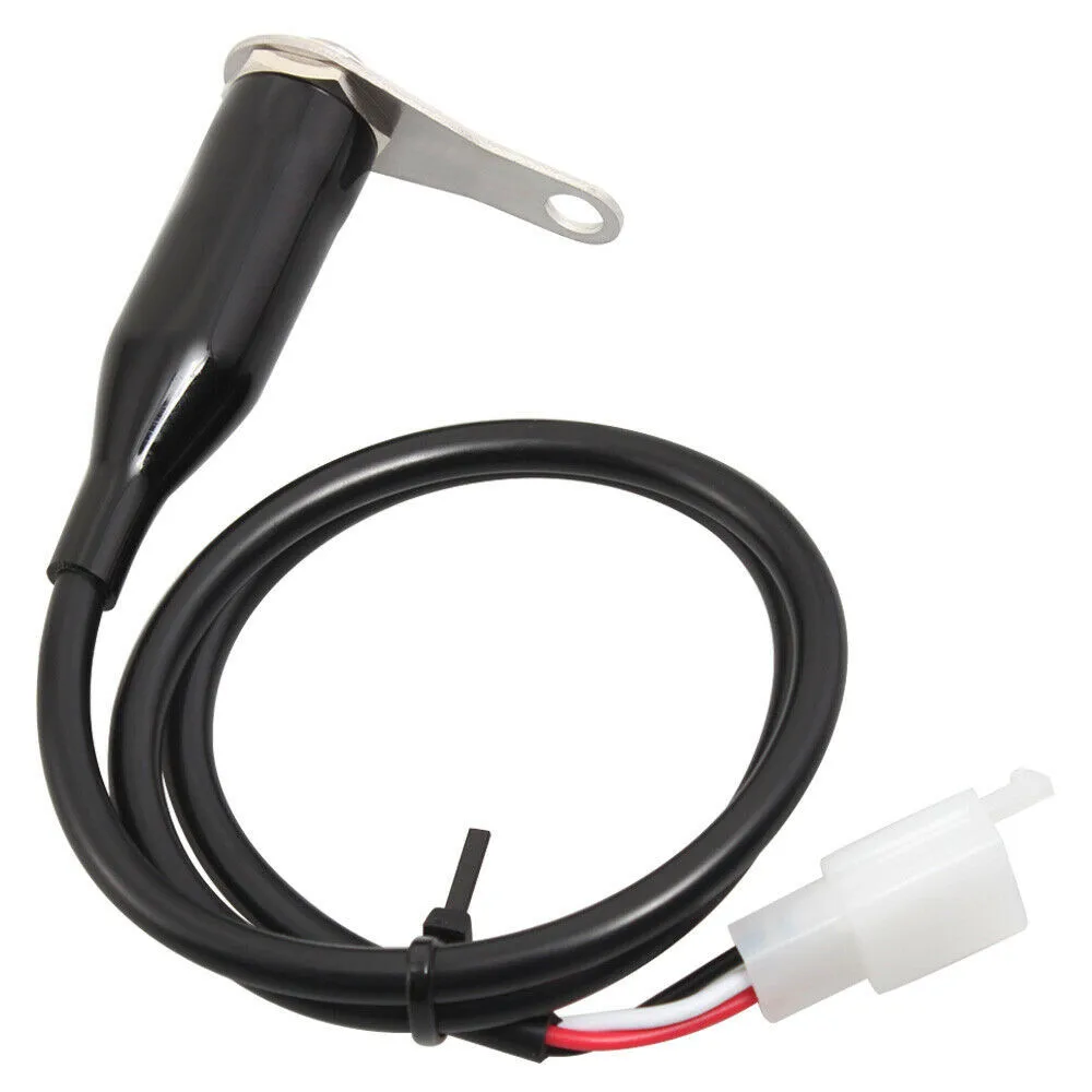 

1Pcs 7mm LED Motorcycle Switch ON+OFF Handlebar Mount Push Button 12V Work Light Universal Fit For Any 12v DC Electrical System.