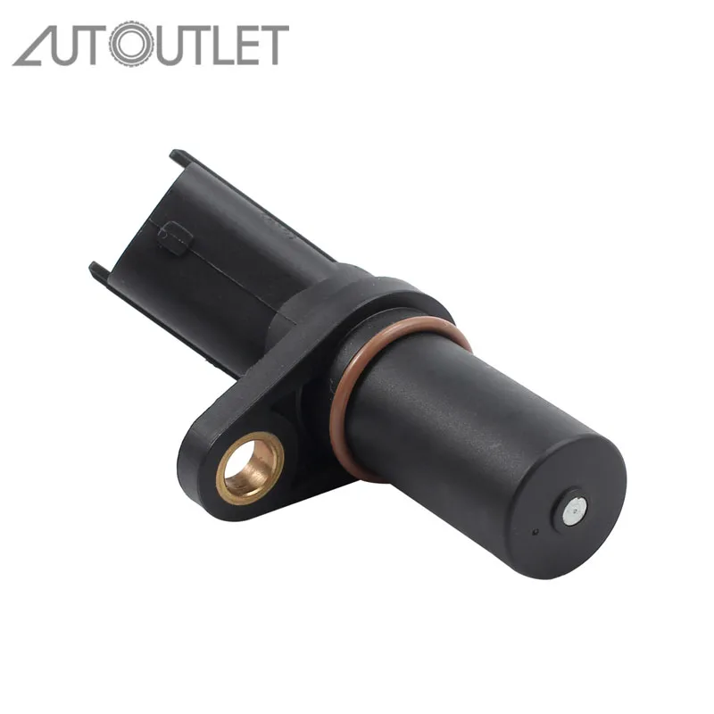 Датчик коленчатого вала датчик TDC 6238109 09118368 0261210151 для OPEL Astra H G Combo Corsa B C D Meriva A 1 0