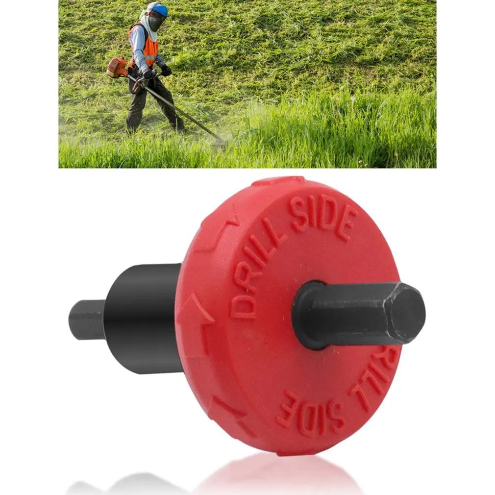 Пусковой стартер электрический двигатель легкое пусковое устройство переходник