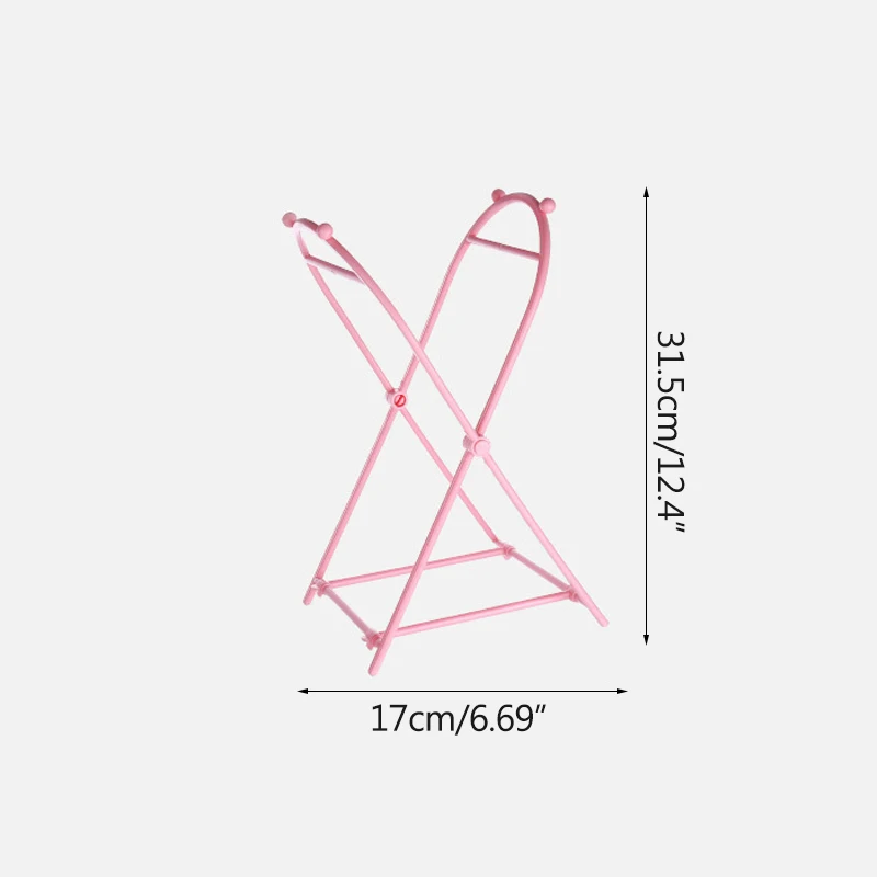 Вешалка для мешков мусора кухонный напольный стеллаж хранения Удобная опорная