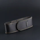 КобураЧехолчехол для M3 M21C M26C, чехол, чехол