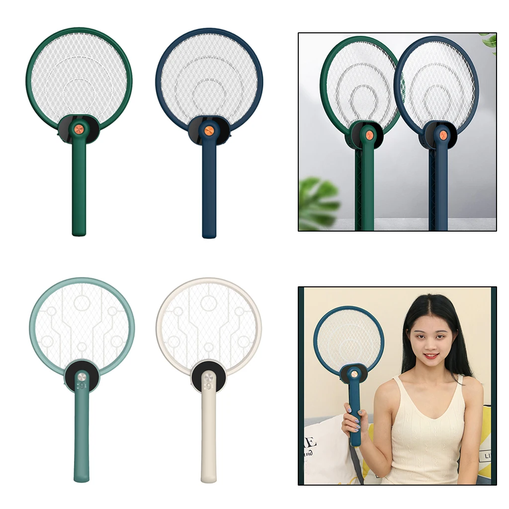 

2 в 1, светодиодный-устройство для удаления вредителей и насекомых