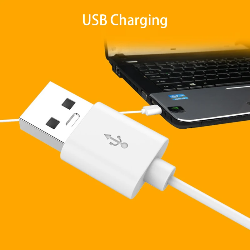 USB умный нагревательный стержень мужской мастурбатор киска Вагина настоящий