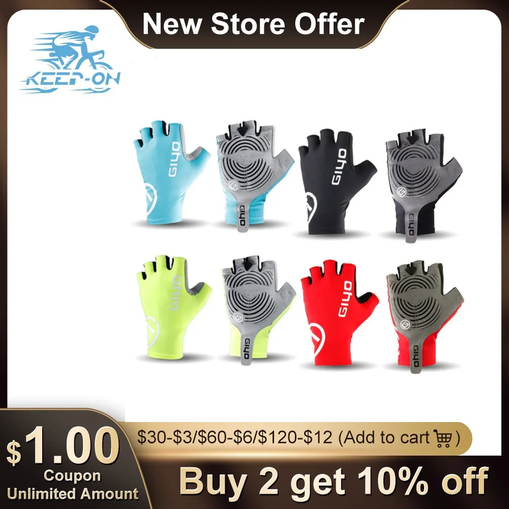 

Bicycle Gloves Touch Screen Long Full Fingers Half Fingers Gel Sports Cycling Gloves MTB Women Men Skiing Camping Motor Gloves