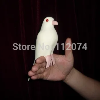 Супер латексные искусственные трюки для сцены | Волшебные фокусы