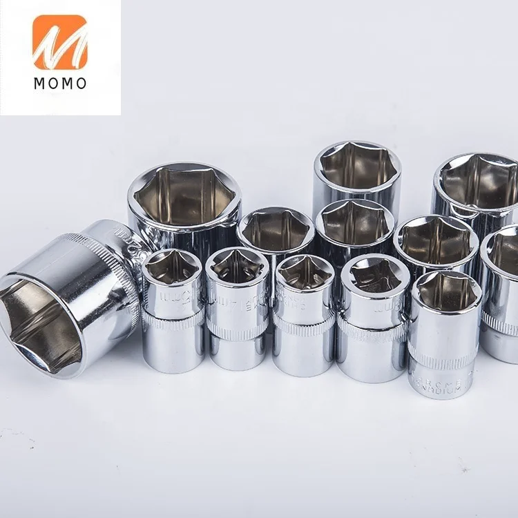 Набор для ремонта пластиковых ящиков 94 шт.