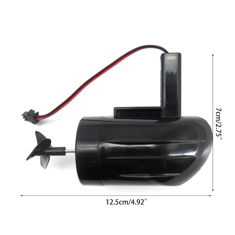 

2011.5 Nesting boat accessories motor forward and reverse