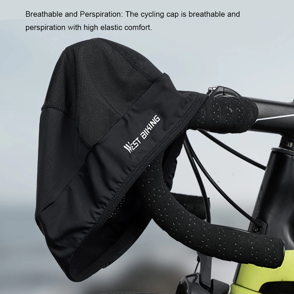 Летняя женская шелковая шляпа для велосипедного шлема с защитой от УФ лучей