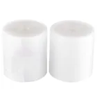 Новинка 2 шт. герметизирующий слой бескамерной шины для велосипеда не прокалываются, пояс с защитой от проколов велоспорт анти-прокол защита шин лента для MTB дорожный велосипед