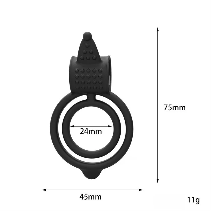 Мужские силиконовые кольца для ударов ошейник БДСМ целомудрия секс игры