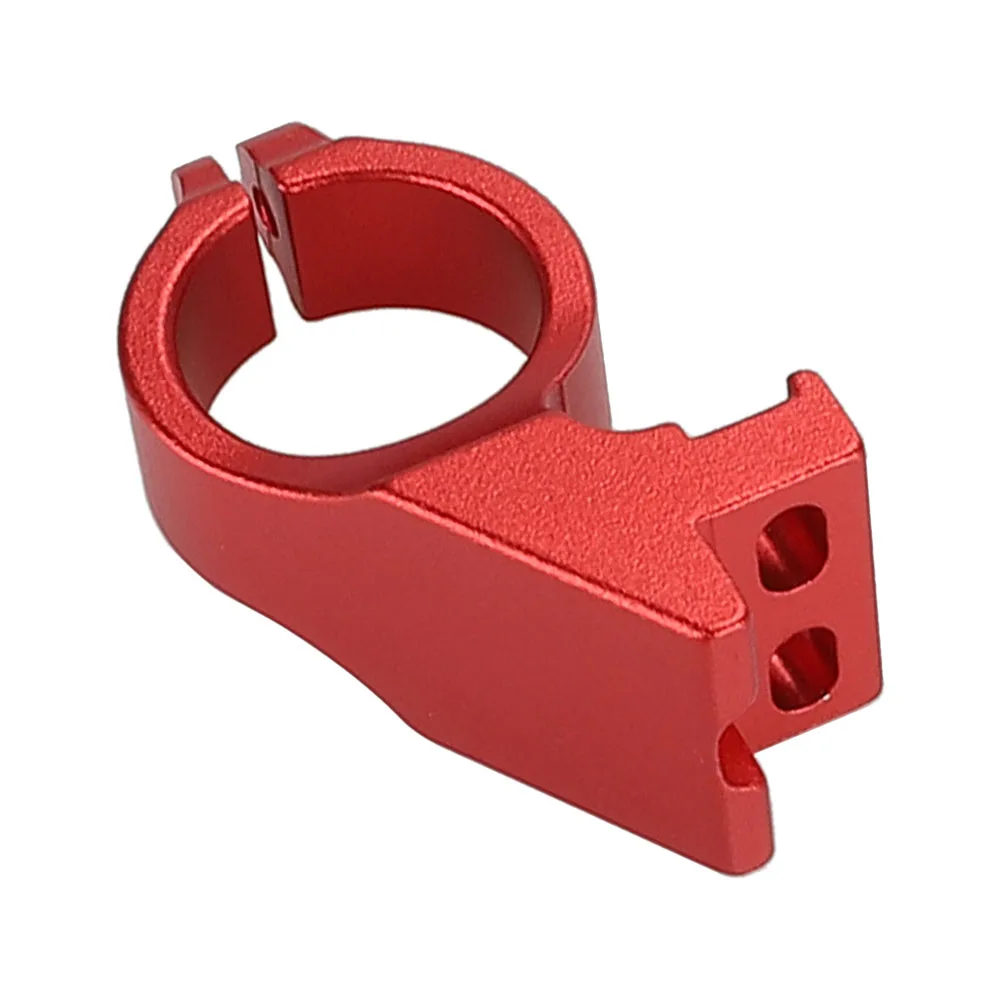 Display Seat Voor Elektrische Scooter Alle Dualtron Thunder Victor Mini Nul Speedway Kaabo Speedual Eye Throttle | Спорт и