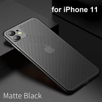 new ultra thin silicone original plaid phone case for iphone 7 8 plus x xr 11 12 pro max vogue luxury cellphones casings