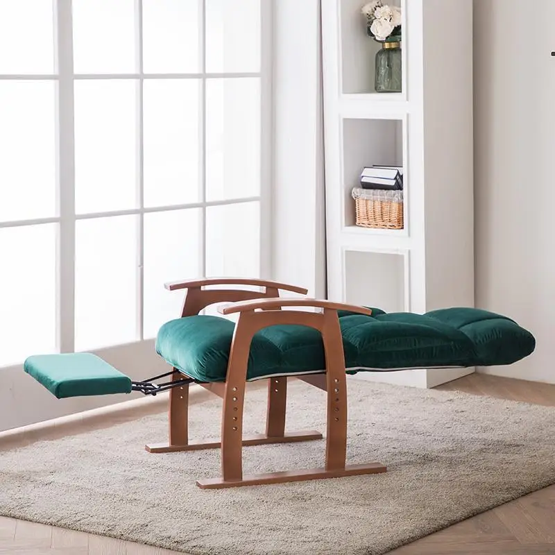 

Lol Silla Oficina Ergonomic Sedie Sillon Stool Fauteuil Sandalyeler Bureau Meuble Cadeira Computer Gaming Gamer Office Chair