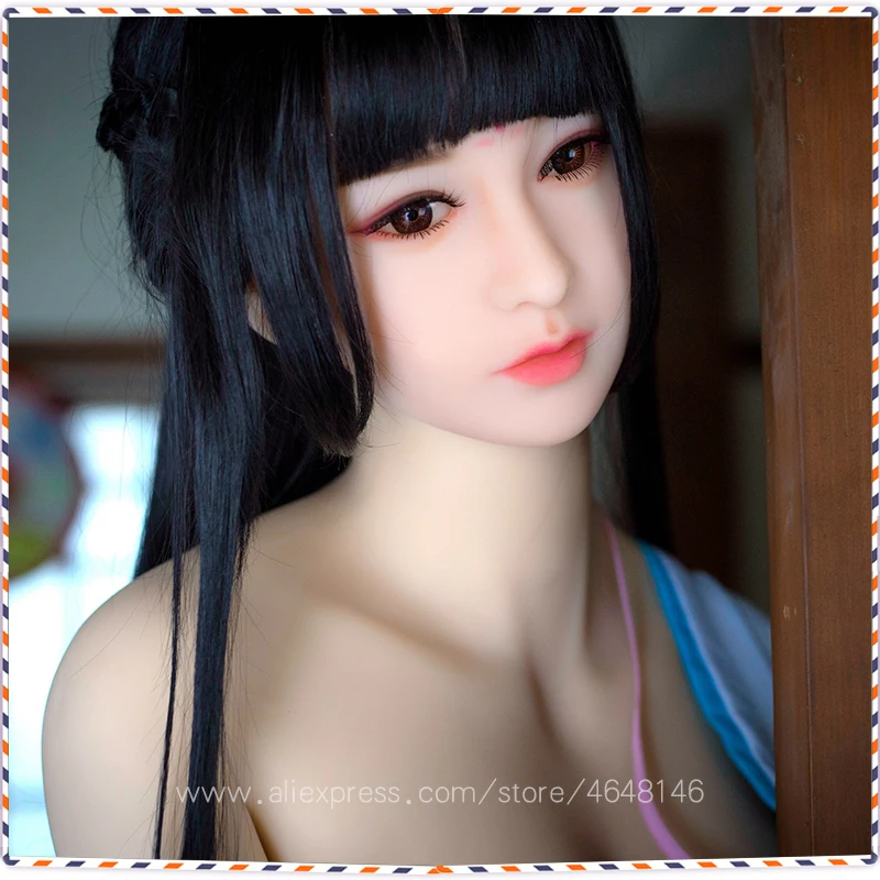 158 см реалистичные анальные секс настоящие силиконовые куклы с скелетом цельные
