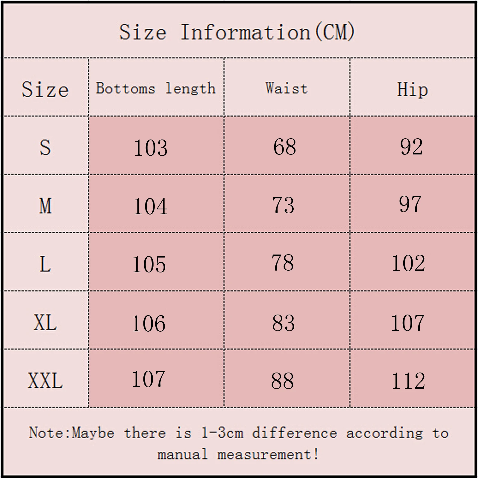 

Women is Korean Slim Fit Jeans Fashion Solid Color Ripped Hole Tassel