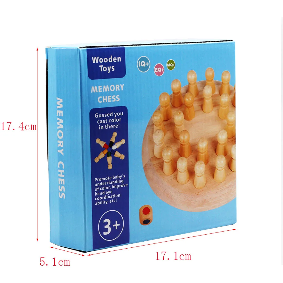 

Learning & Education