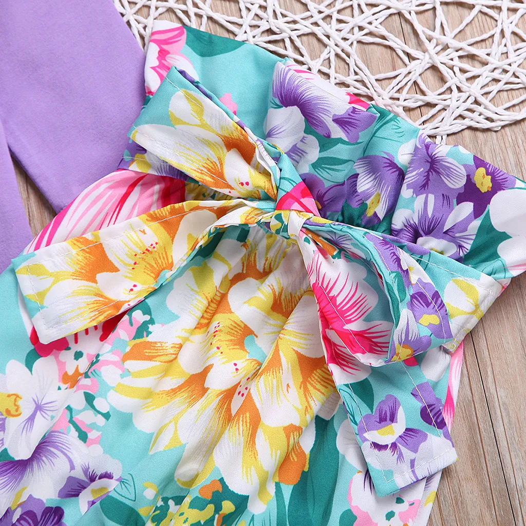 Детская однотонная куртка с круглым воротником и длинными рукавами для