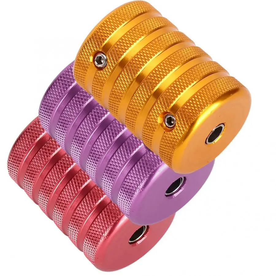 35 мм сплав татуировки ручка нескользящие принадлежности для тела искусство